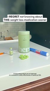 5K reactions · 303 shares | Welcome to a better weight loss world...