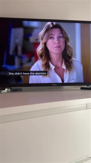 Exploring Relationships in Grey's Anatomy: Meredith, Cristina, and Owen