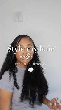 Lemonade miracle knots for the spring? part 2