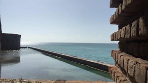 25K views · 330 reactions | Good morning! | Dry Tortugas National Park | Facebook