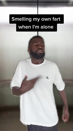 Hilarious Smelling My Own Fart Memes