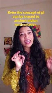 “What If Newton Wasn’t First? The Untold Indian History You Never Learned”