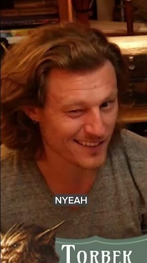 Did Chuckles retire??? 🤡🚌 #dnd #ttrpg #dnd5e