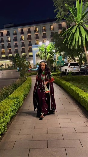 My culture 🤌❤️ #oromotiktok #culture #irrecha #arsii