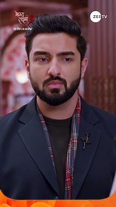 4M views · 135K reactions | Lakshmi ke mutabik Oberoi parivaar ko koi haq nahi hai Parvati se milne ka. Dekhiye #BhagyaLakshmi, har roz, 8:30 PM, sirf #ZeeTV par aur kahin bhi, kabhi bhi ZEE5 Shows par - https://zee5.onelink.me/RlQq/TwbhagyalakshmionZEE5 #ZeeTVReels #AishwaryaKhare #RohitSuchanti #SmitaBansal #MaeraMishra | ZEE TV | Facebook