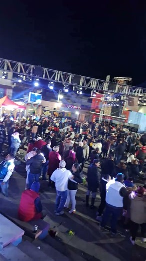 8 de febrero de 2026