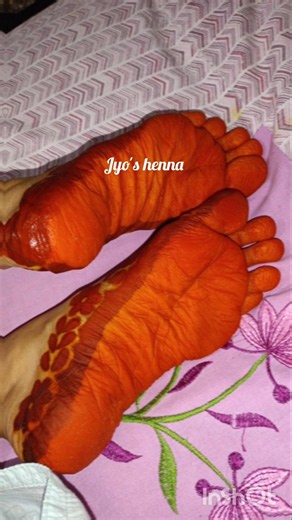Simple leg designs #gorintaku #mehndi #henna #hennadesign #maruthani #simple #latest #bridalmehandi