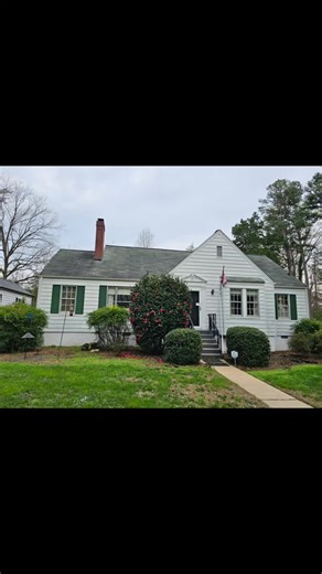 Transform Your Home with Stylish Aluminum Siding