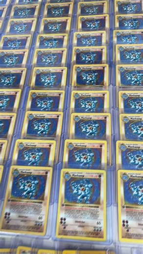 Exploring the Pokémon World: Machamp and Kabuto