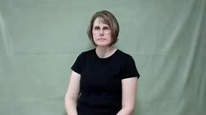 Watch how to sign 'how many/how much' in American Sign Language.