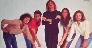 Eagles' 'The Long Run': The Making of a Classic - Best Classic Bands