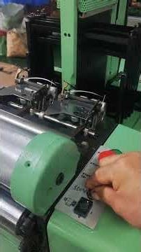 for sell jakob muller NF282/66 www.simbaloom.com