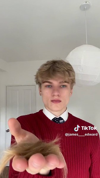 Trying the Nic Kaufmann Method for Haircut