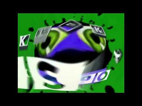 I KILLED KLASKY CSUPO (2002)