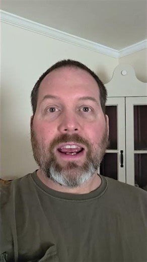 Amazing Conversation With Gemini AI Today