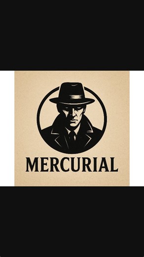 Nightmare| Psychic Renaissance | The Epstein files, encompassing over 6 million pages, images, and videos released between 2025 and 2026, reveal Jeffrey Epstein as a "micro... | Instagram