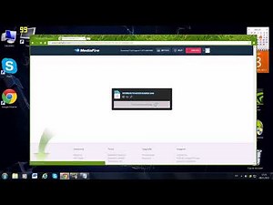 Installer turbo pascal windows 7