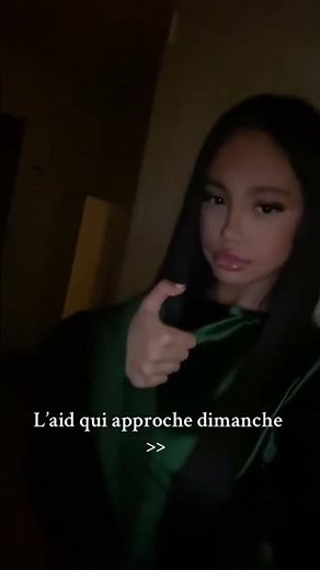 Aid mubarak 🫶🏼 #repost