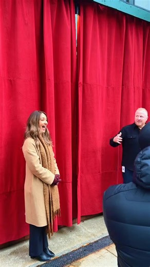 ‏#foy #foryou #afghan #foy