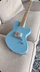 101 reactions · 12 comments | NEWMAN Prototype with pickup swapping technology. Billy F Gibbons has been an advisor to us for a long time and it’s always about building a better mousetrap. @guitarxuk @creamtcustomshop | Newman Guitars | Facebook