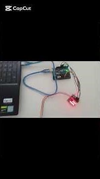 How to Control a Stepper Motor with Arduino Uno & PictoBlox | Beginner Step-by-Step Tutorial