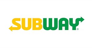 Subway apresenta novo logo após 15 anos - GKPB - Geek Publicitário