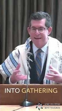 Step Forward or Step Aside?