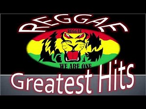 STICK FIGURE - VIBES ALIVE