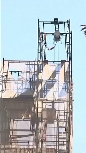 2 arrested in connection with explosion at Harvard Medical School