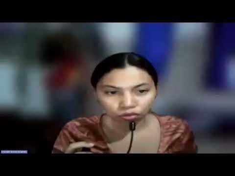 Fase 5 Resolución de Problemas Geométricos 20251205 170027 Grabación de la reunión