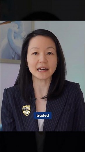 Want a Seat at the Table? Earn Their Attention First.