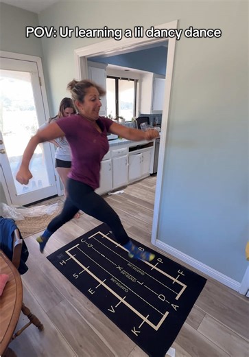 What do you rate my proformance?!