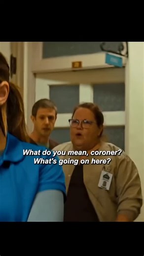 Film ¦ City ¦ Entertainment on Instagram: "🎬 Code 3 🎭 Genre: Reality • Crime • Documentary • Action Premise: Code 3 follows real-life first responders—police officers, firefighters, and paramedics—as they respond to high-stakes emergencies across the United States. The show gives viewers a front-row seat to adrenaline-fueled rescues, intense crime scenes, and the split-second decisions that can mean the difference between life and death. Each episode highlights the courage, skill, and dedicati