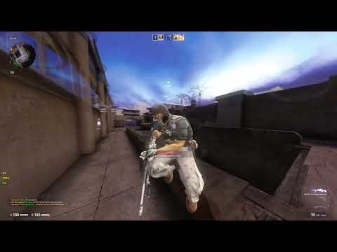 hvh highlights #233 ft. gamesense/skeet & oxygen | TOP LUA & CFG | BETA CFG | 1440p [240fps]