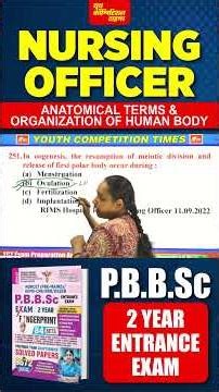 In oogenesis, the resumption of meiotic division and release of first polar body occur during