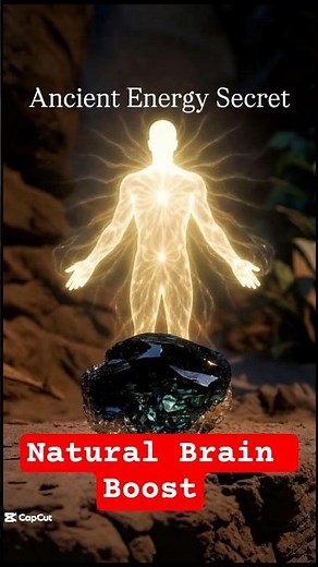What Happens Inside Your Body When You Take Shilajit Honey