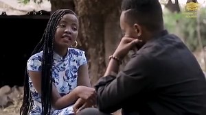 🇧🇮🇧🇮🛑 #FEU_ROUGE_SEASON5_EP5 | Freedom Øfficial