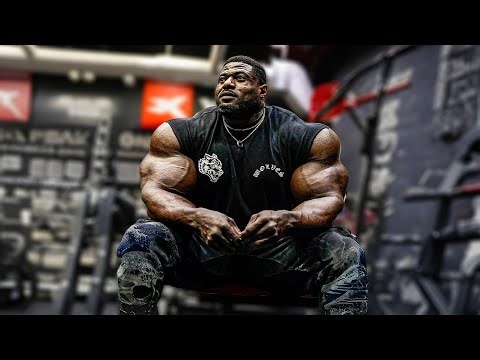 ANDREW JACKED’S 2025 ACHIEVEMENT SHOCKED THE WORLD — A TRUE RISE OF POWER!– ANDREW JACKED MOTIVATION