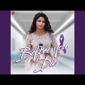 Hum Tere Ho Gaye - Jubin Nautiyal