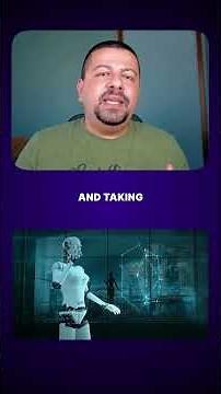 Adobe Stock Analysis: Buy or Sell? | #stocks #stockstobuy #adobe #adbestock #investing #invest #btc