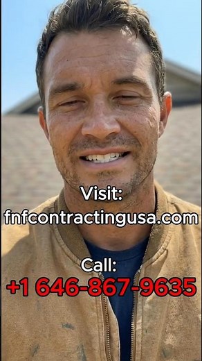 Ridge Vents vs Box Vents: Roofer Truth