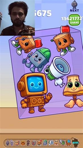 New Merge baby sahar 2 Merge Fellas Italian Brainrot baby sahar 2