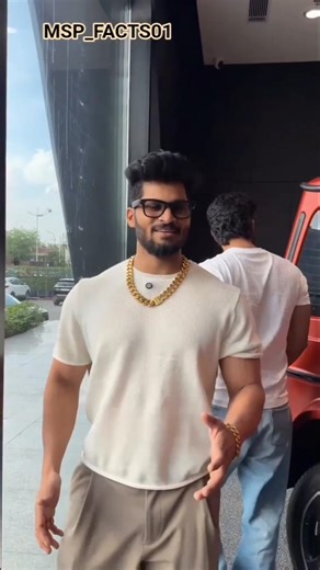 Sourabh Joshi 🆚 Pawan Sahu luxury🚗 car collection🚘 🤑 #shortvideo #msp_facts01