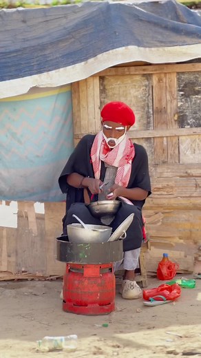 #galsen_tiktok #221🇸🇳 #guinee🇬🇳🇬🇳 #senegalaise_tik_tok #😂😂😂😂😂😂😂😂😂😂😂😂😂😂😂