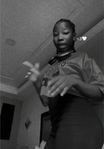 Mark Angel Comedy Features Emmanuella's New Skit