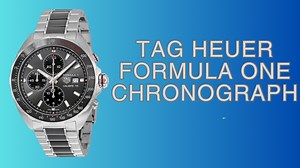 Watch This watch feels great on the wrist  on Amazon Live