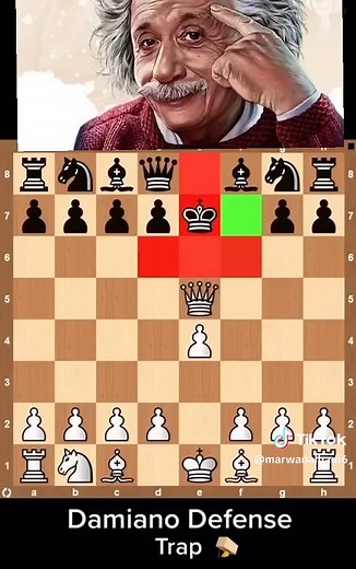 Follow me for more videos #chess #checkmate #games #creatorsearchinsights #لايكات