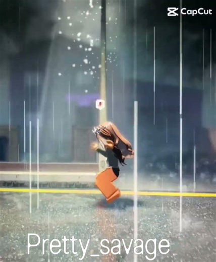 #subscribe#roblox#pretty_savage#edit