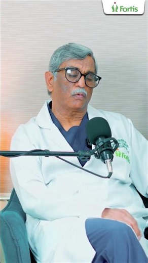 Slip Disc Recovery: Safe Timeline to Resume Exercise | Fortis Jaipur