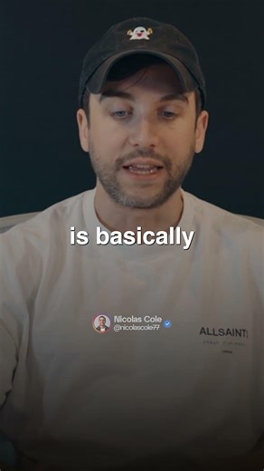 The 'How' vs 'Why' That Changes Everything #contentcreator #tips